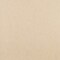 Sandalwood - Beige & Taupe Leather Grain,Plain & Solid Upholstery Fabric 54 Inches"